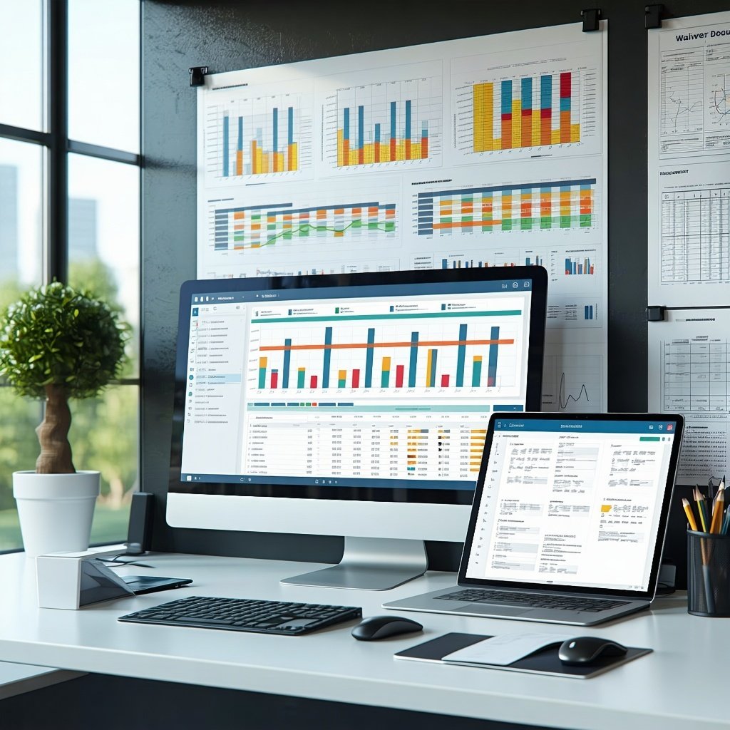 Beyond the Final Whistle: Essential Post-Season Tasks for Sports Organizers