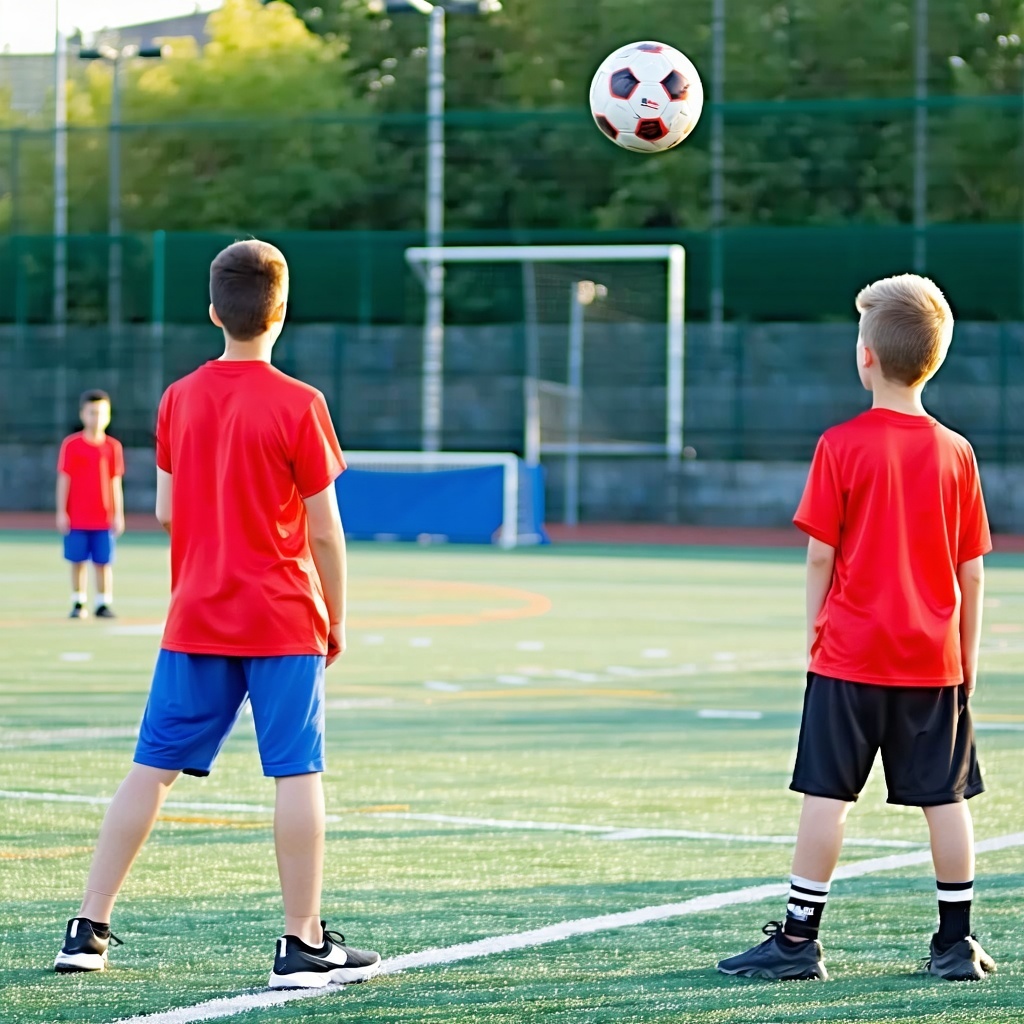 How to Use Free Tools to Improve Your Team's Game Prep