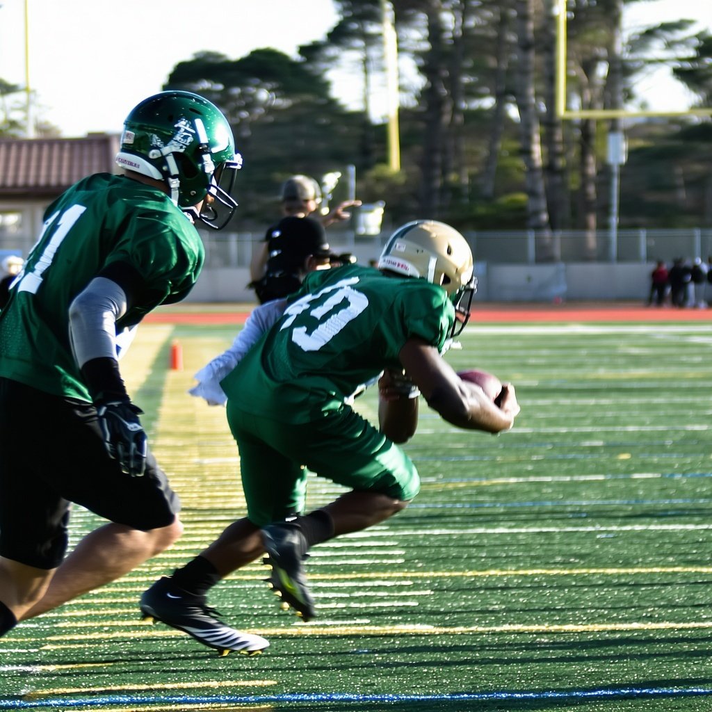 Everything You Need to Prepare for a Smooth Season Kickoff