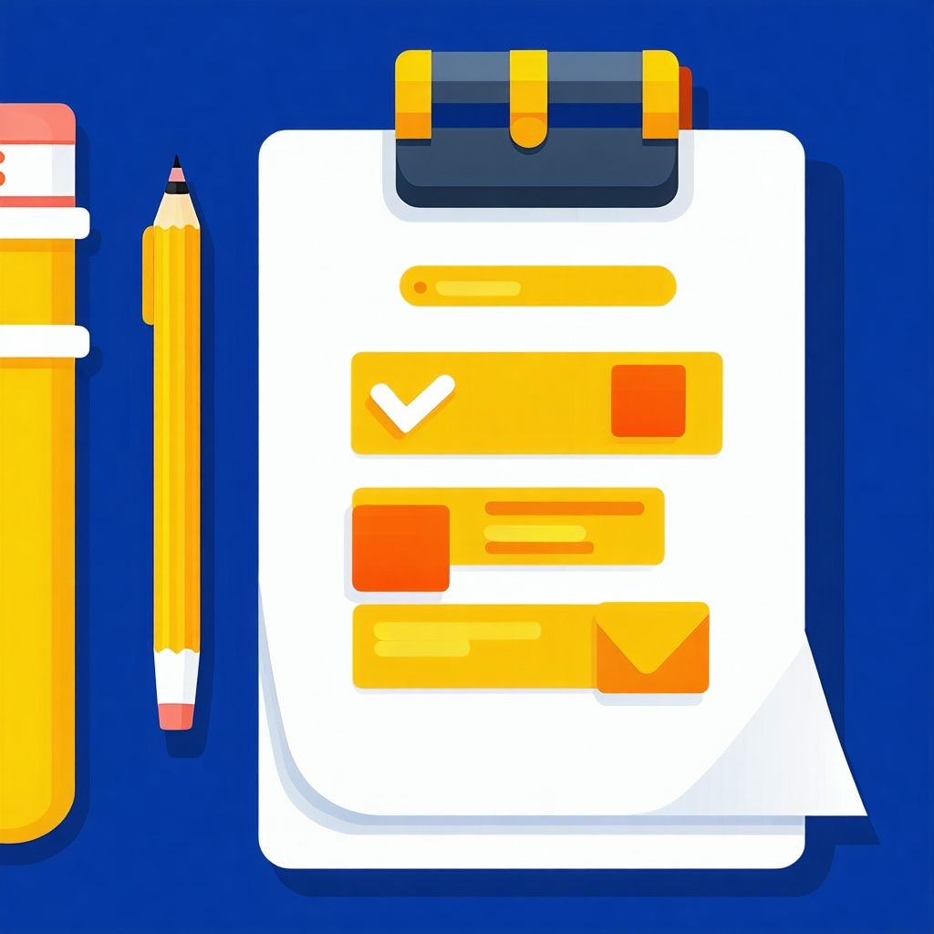 How Organized Schedules Boost Team Performance and Attendance