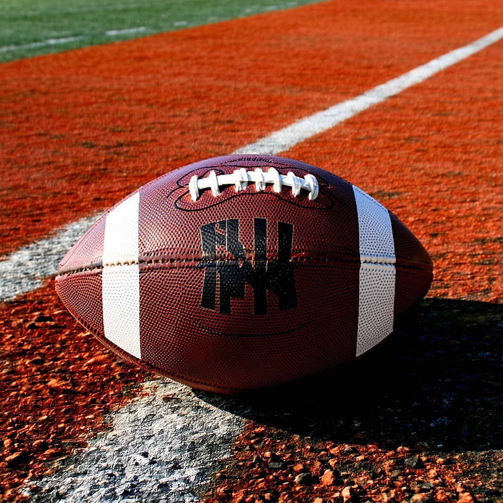 How to Scale Your Sports Organization Without Burnout