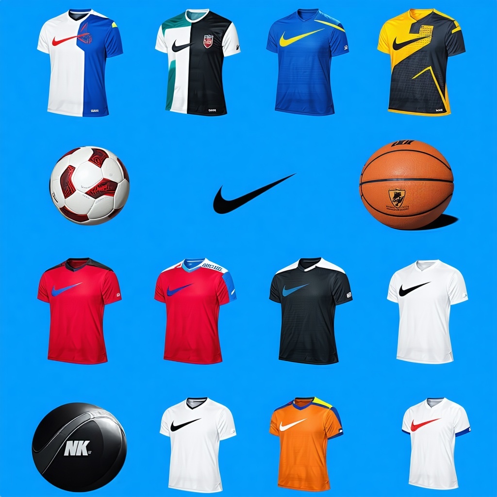 How to Build a Sports Team Brand: A Step-by-Step Guide