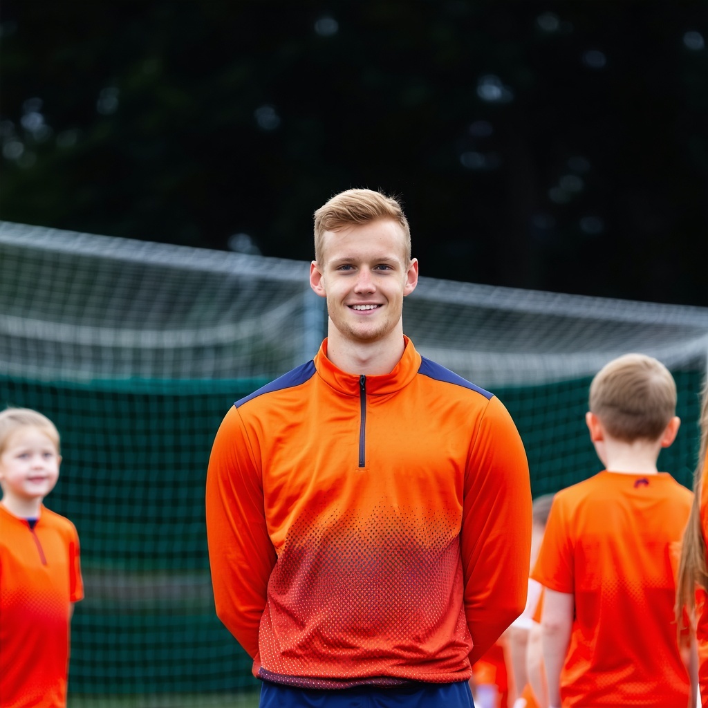 What Every Sports Leader Should Know About Digital Tools