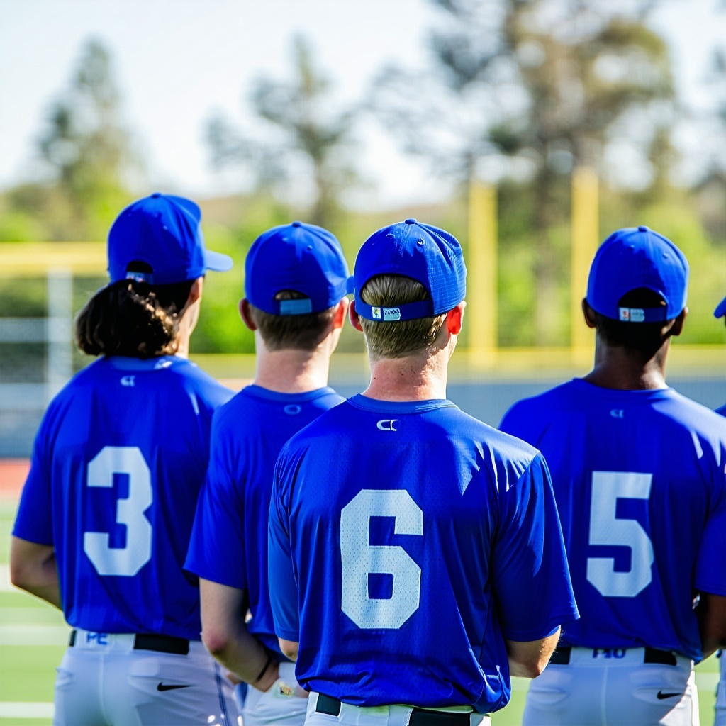 Boosting Team Visibility Without a Marketing Budget